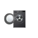 LG veš mašina sa parom F4WR510SBM - Image 2