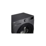 LG veš mašina sa parom F4WR510SBM - Image 3