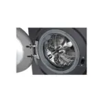 LG veš mašina sa parom F4WR510SBM - Image 4