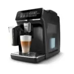 Philips aparat za kafu EP3341/50