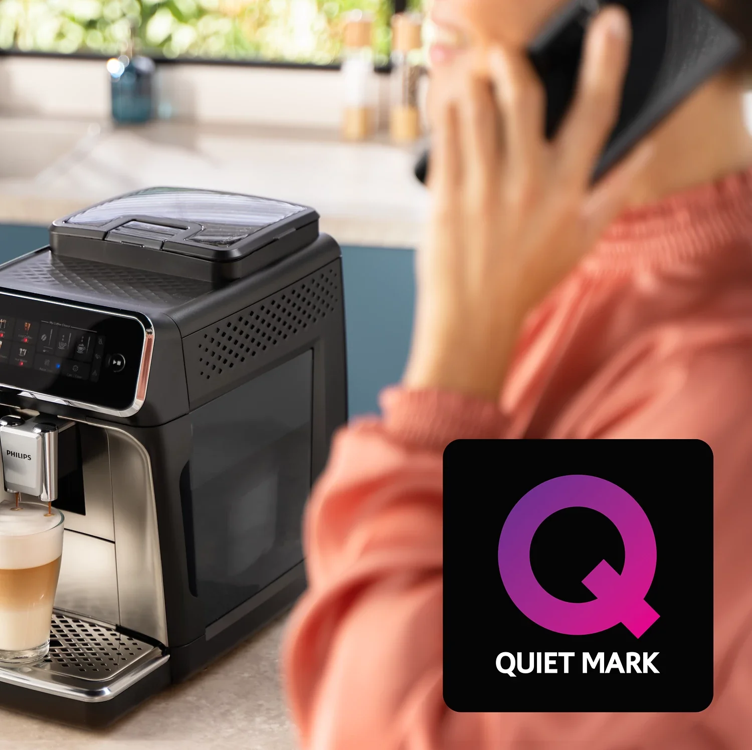 28535_2 Philips Aparat Za Kafu Ep3341/50