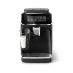 Philips aparat za kafu EP3341/50 - Image 2