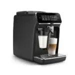 Philips aparat za kafu EP3341/50 - Image 3