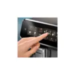 Philips aparat za kafu EP3341/50 - Image 4