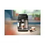 Philips aparat za kafu EP3341/50 - Image 5