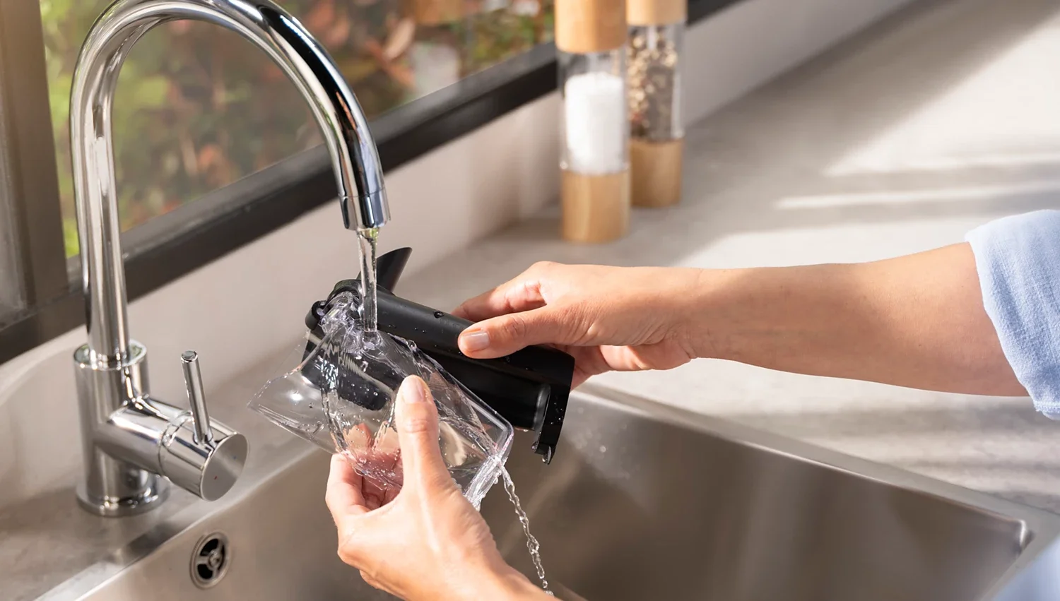 28535_8 Philips Aparat Za Kafu Ep3341/50