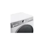 LG veš mašina sa parom F4WR909P3W - Image 3