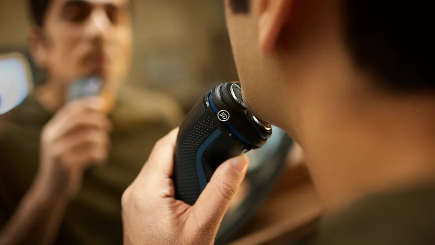 28620_1 Philips Aparat Za Brijanje S3144/00