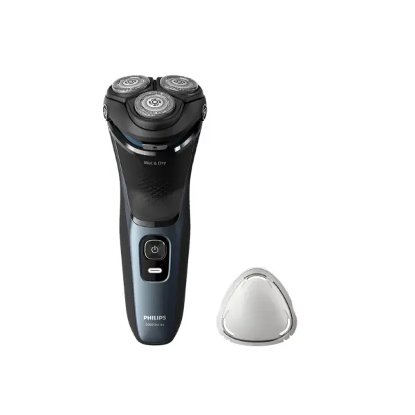 Philips aparat za brijanje S3144/00