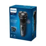 Philips aparat za brijanje S3144/00 - Image 10