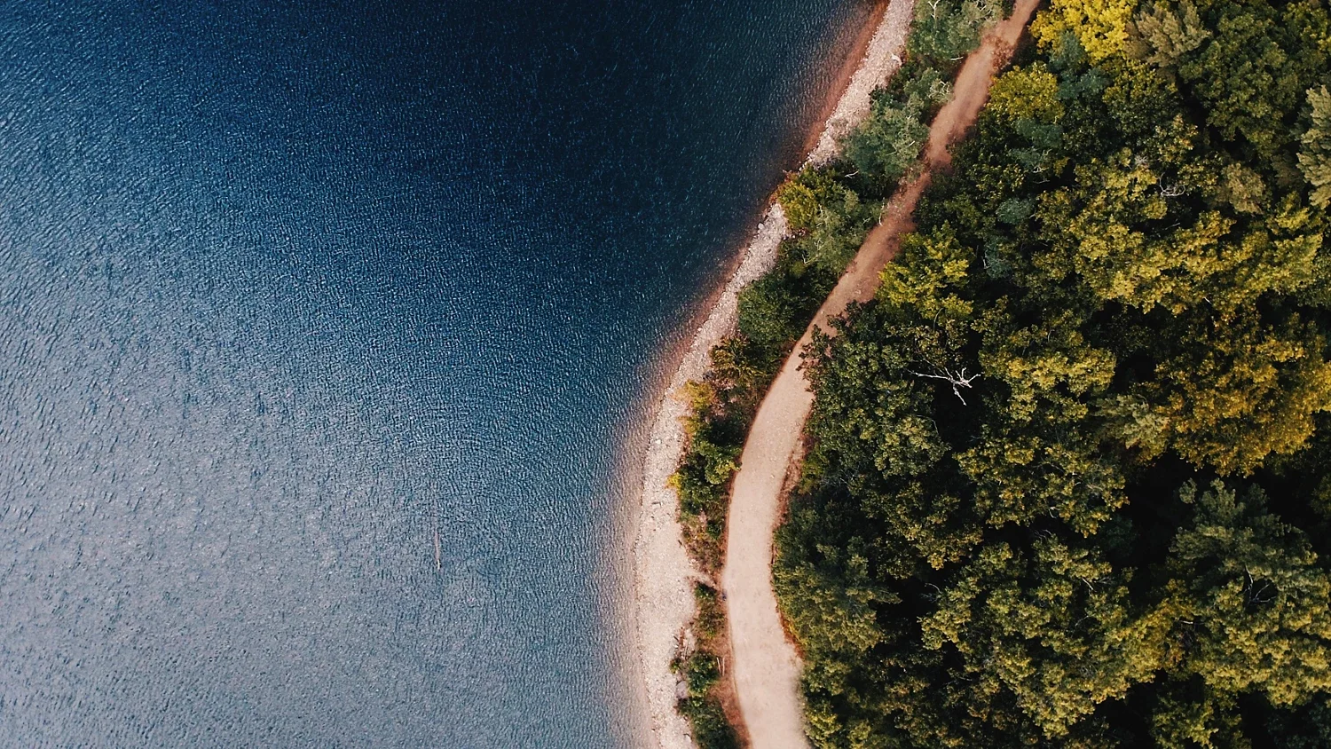 28620_12 Philips Aparat Za Brijanje S3144/00