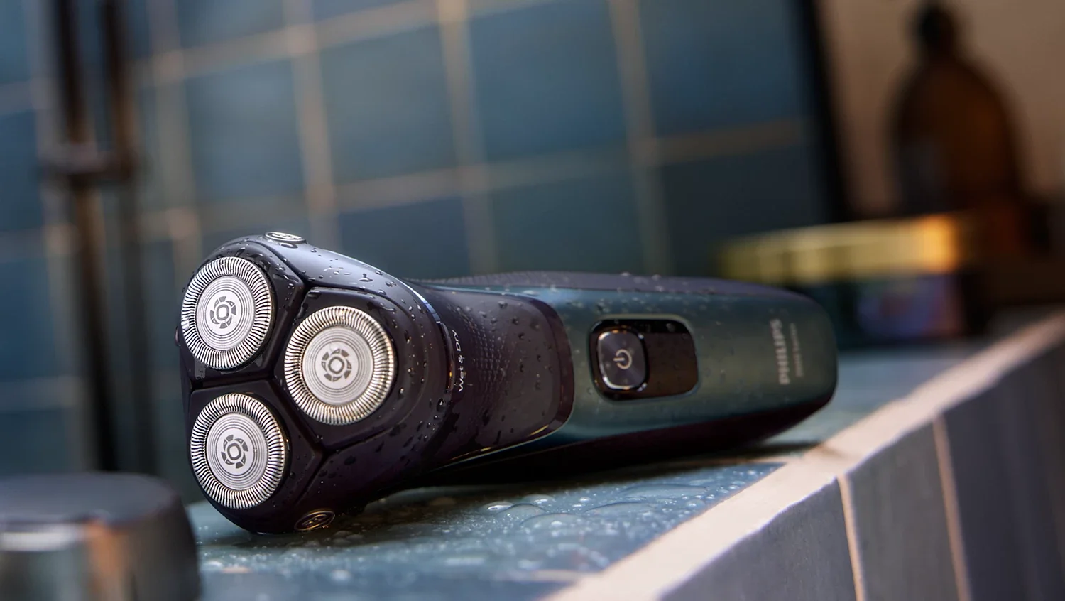 28620_13 Philips Aparat Za Brijanje S3144/00