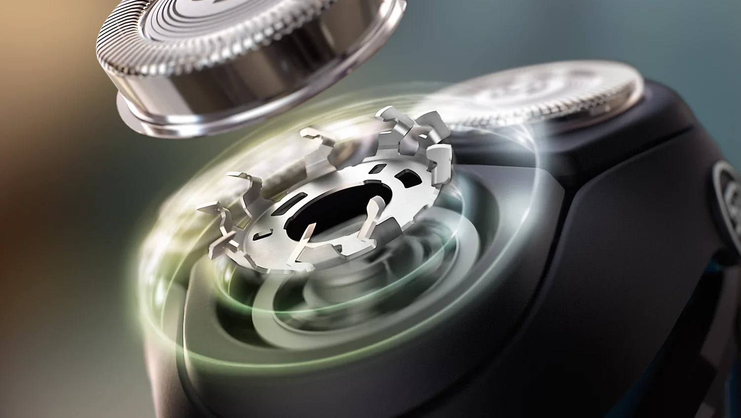 28620_2 Philips Aparat Za Brijanje S3144/00