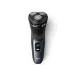 Philips aparat za brijanje S3144/00 - Image 3