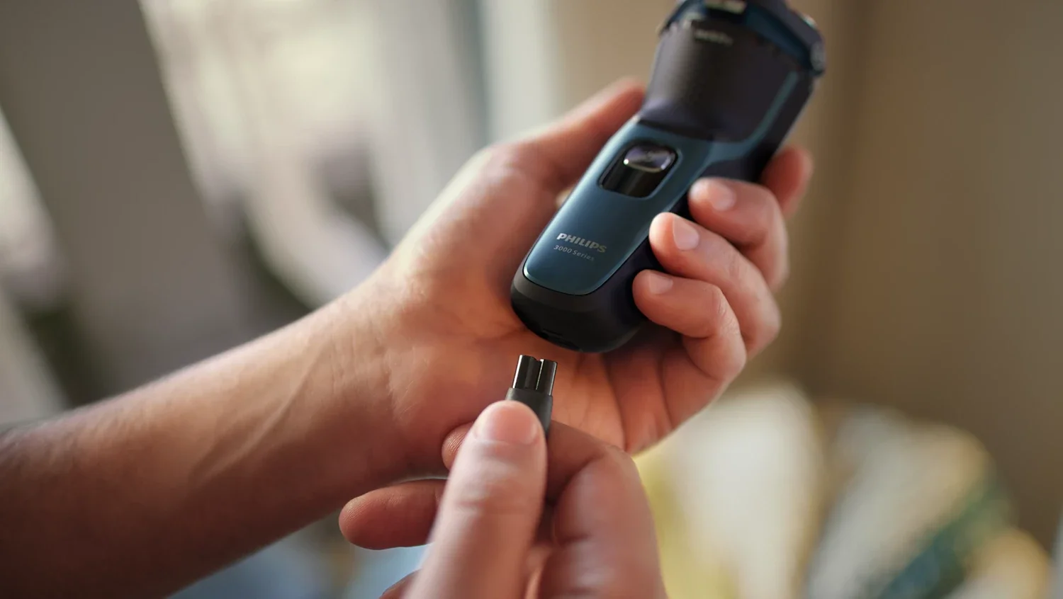 28620_5 Philips Aparat Za Brijanje S3144/00