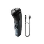 Philips aparat za brijanje S3144/00 - Image 4