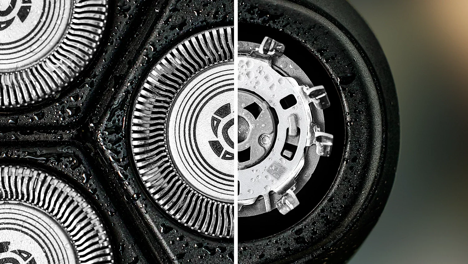 28620_6 Philips Aparat Za Brijanje S3144/00