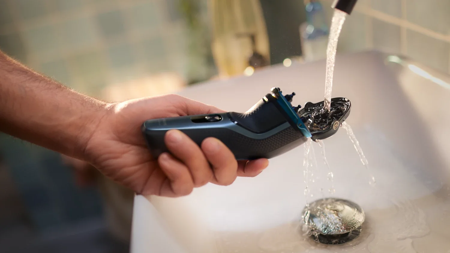 28620_8 Philips Aparat Za Brijanje S3144/00