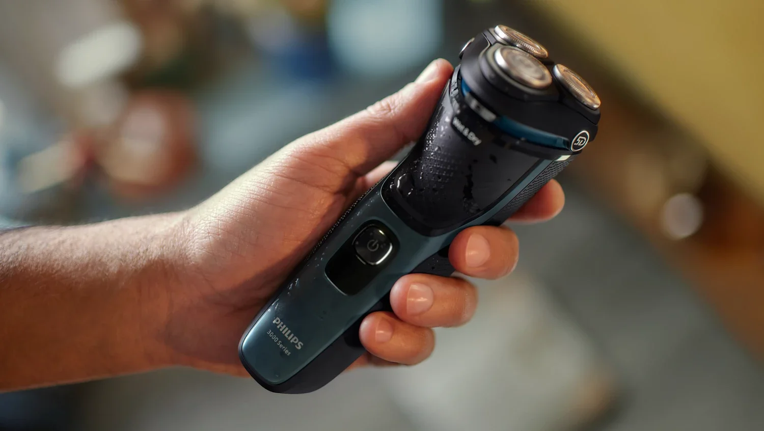 28620_9 Philips Aparat Za Brijanje S3144/00