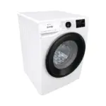 Gorenje mašina za pranje veša WPNEI14A2SWIFI - Image 11