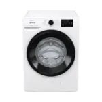 Gorenje mašina za pranje veša WPNEI14A2SWIFI - Image 3