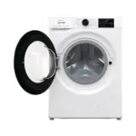 Gorenje mašina za pranje veša WPNEI14A2SWIFI - Image 4