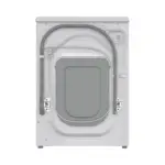 Gorenje mašina za pranje veša WPNEI14A2SWIFI - Image 5