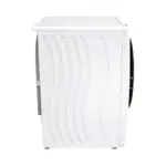 Gorenje mašina za pranje veša WPNEI14A2SWIFI - Image 6