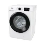 Gorenje mašina za pranje veša WPNEI14A2SWIFI - Image 7