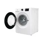 Gorenje mašina za pranje veša WPNEI14A2SWIFI - Image 8