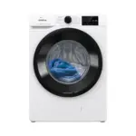Gorenje mašina za pranje veša WPNEI14A2SWIFI - Image 9