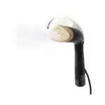 Philips vertikalna pegla - steamer STH7060/80 - Image 2