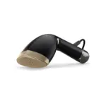 Philips vertikalna pegla - steamer STH7060/80 - Image 4