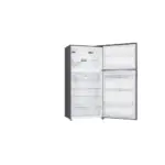 LG kombinovani frižider GTF916PZPED - Image 10
