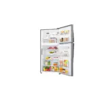 LG kombinovani frižider GTF916PZPED - Image 11