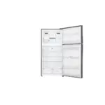 LG kombinovani frižider GTF916PZPED - Image 3
