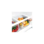 LG kombinovani frižider GTF916PZPED - Image 6