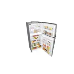 LG kombinovani frižider GTF916PZPED - Image 8