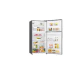 LG kombinovani frižider GTF916PZPED - Image 9