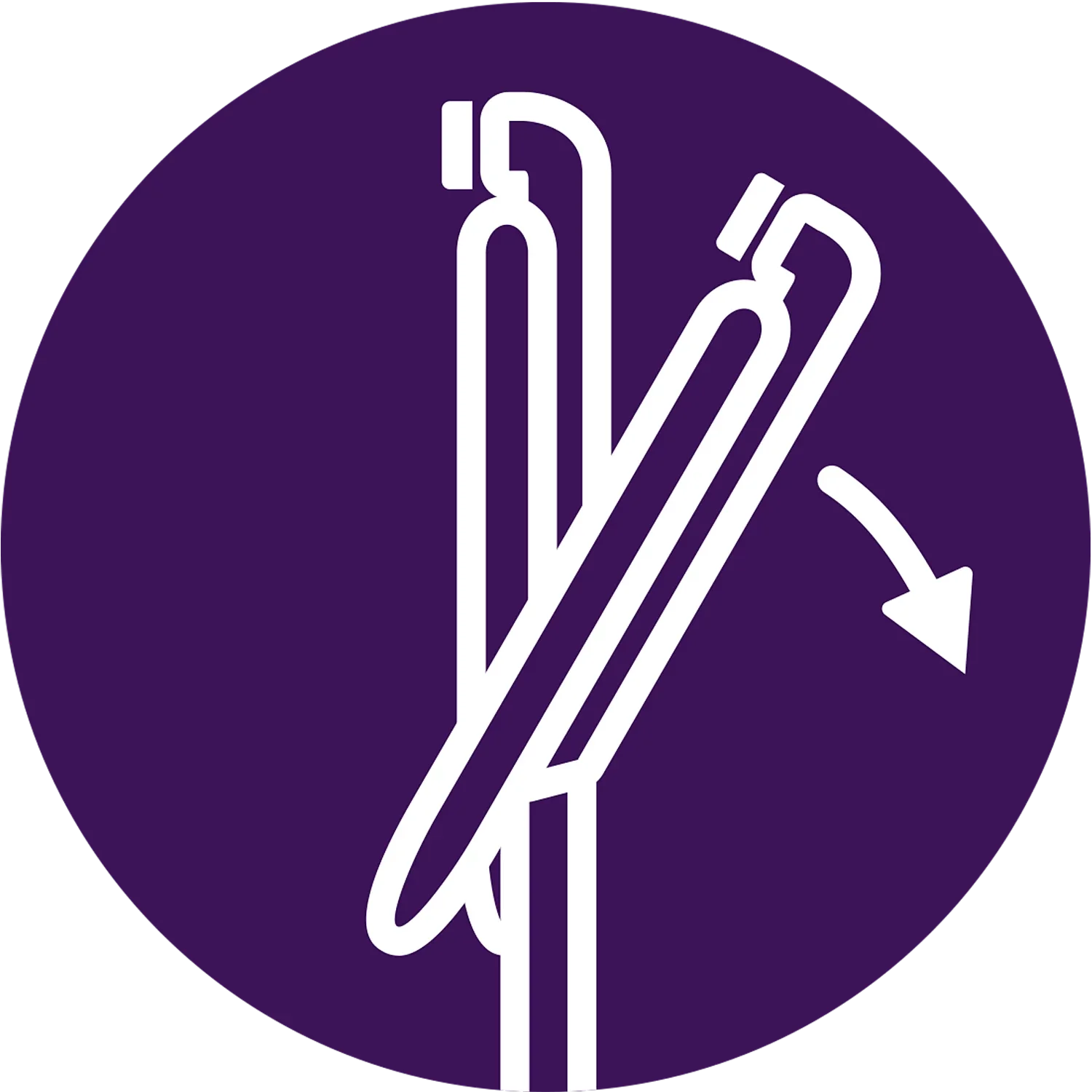 28758_1 Philips Vertikalna Pegla - Steamer Ste3160/30