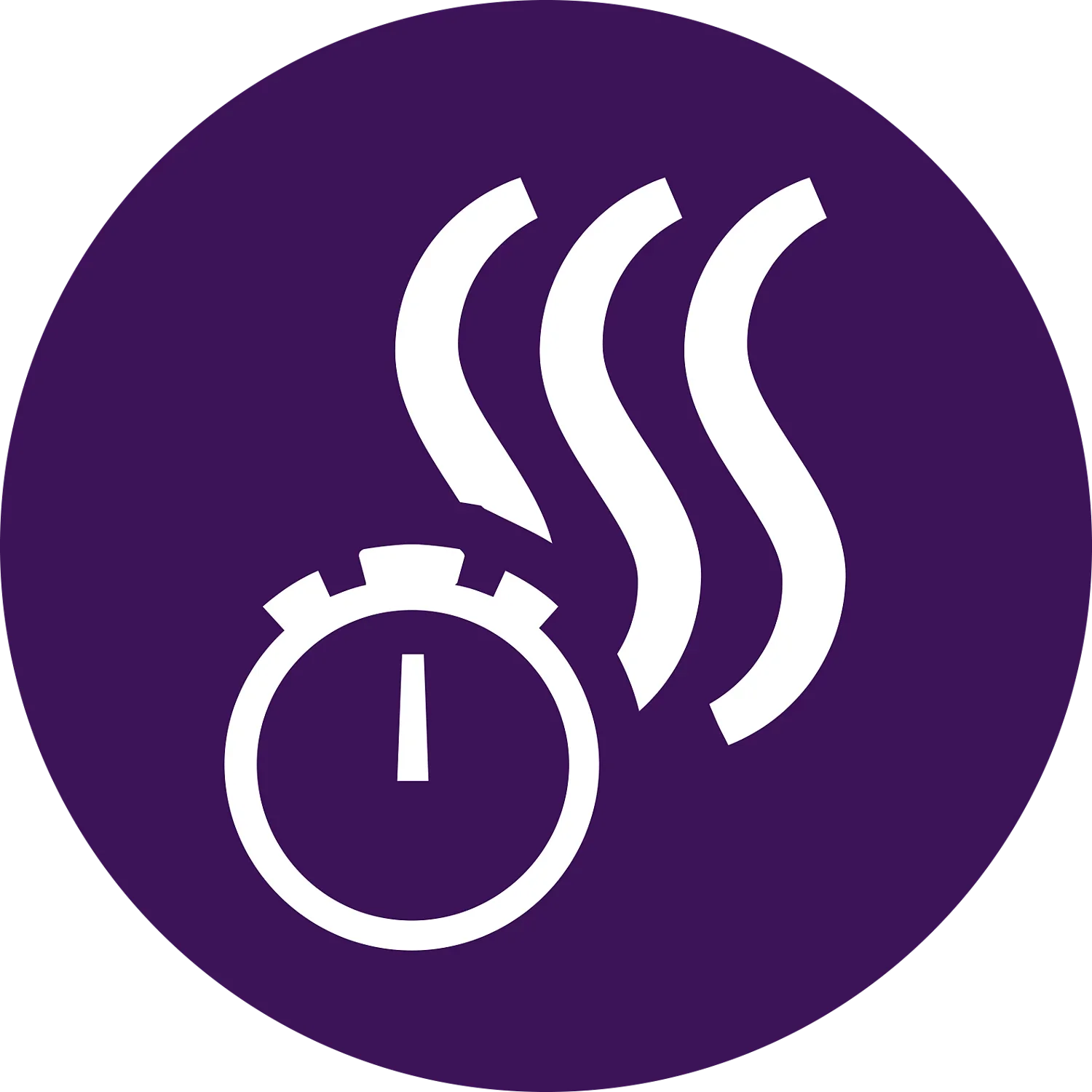 28758_2 Philips Vertikalna Pegla - Steamer Ste3160/30