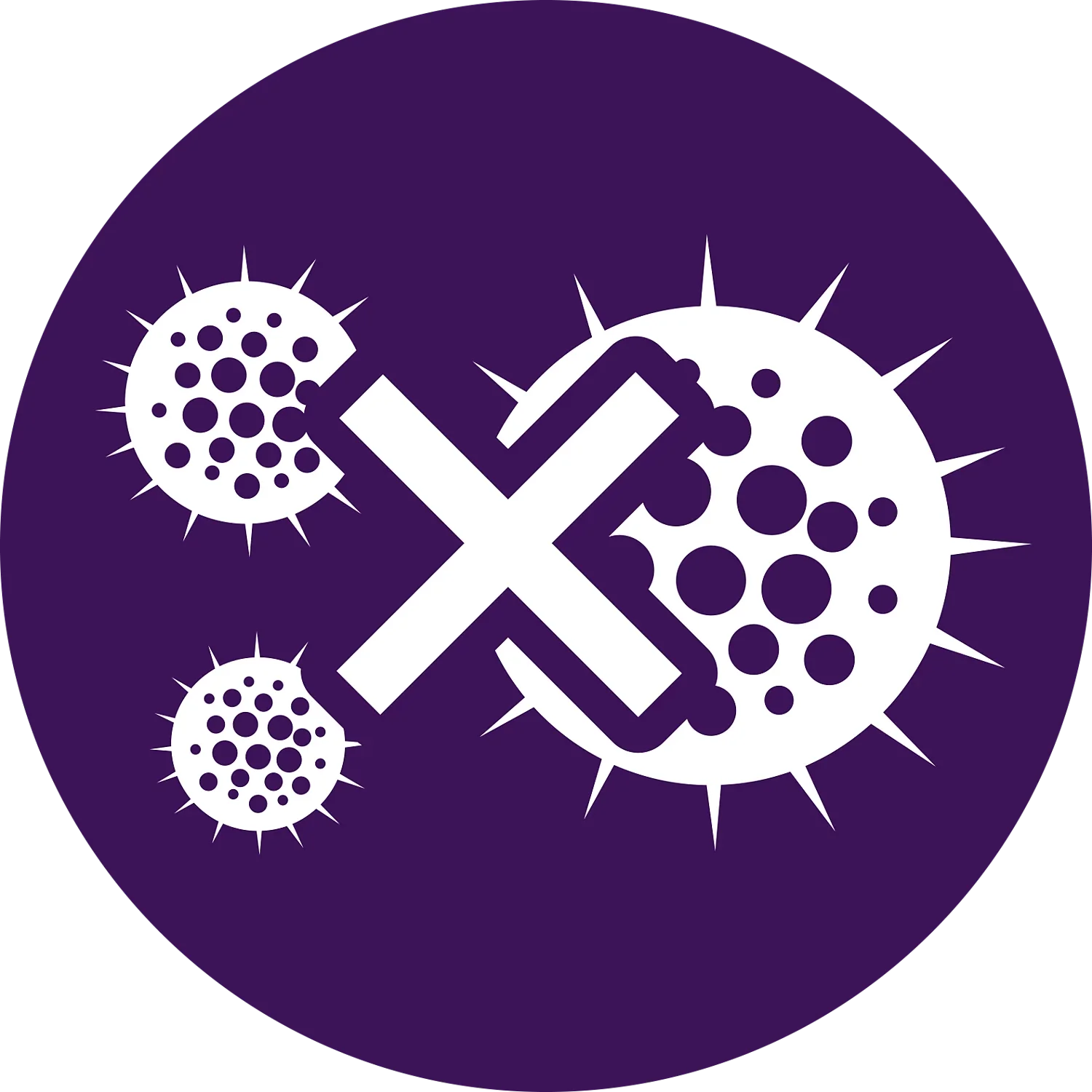 28758_3 Philips Vertikalna Pegla - Steamer Ste3160/30