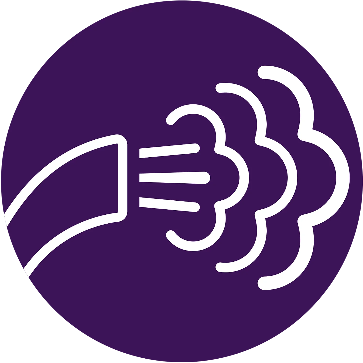 28758_4 Philips Vertikalna Pegla - Steamer Ste3160/30