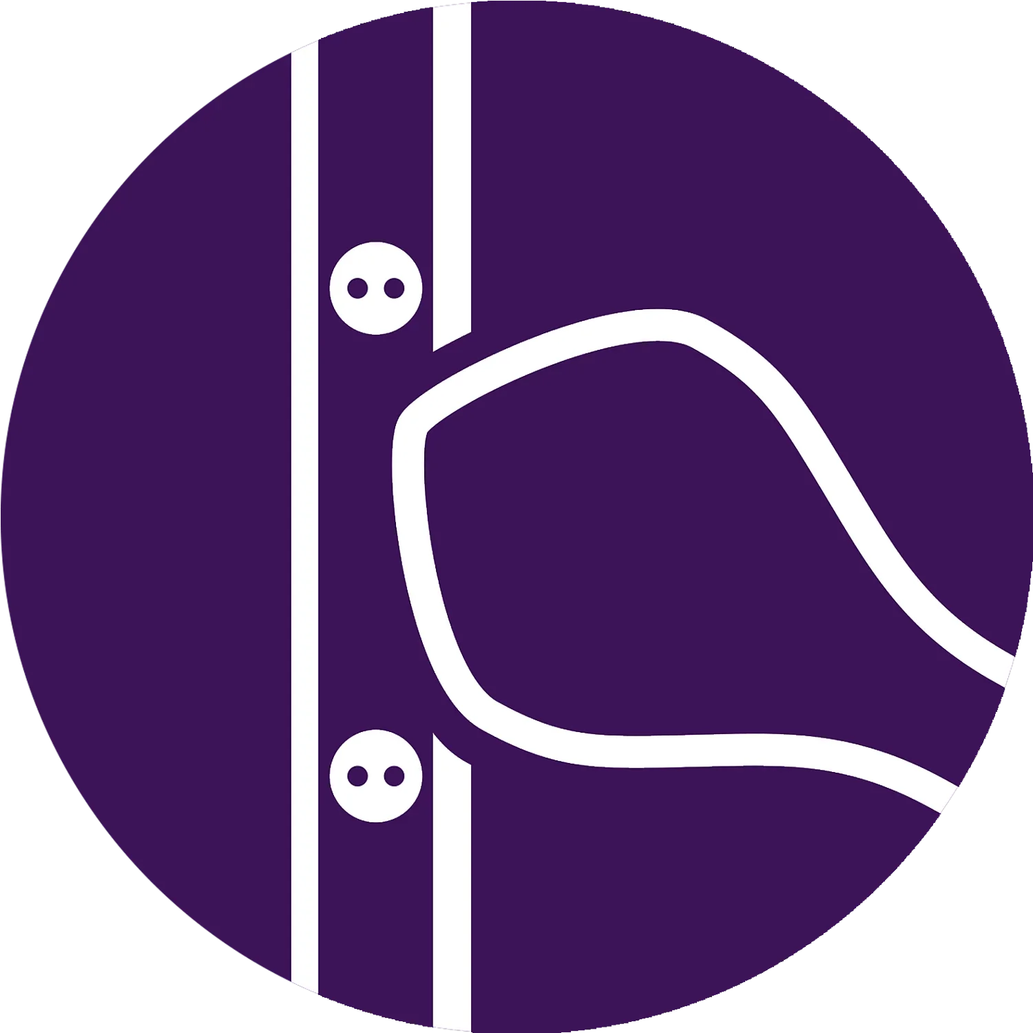 28758_5 Philips Vertikalna Pegla - Steamer Ste3160/30