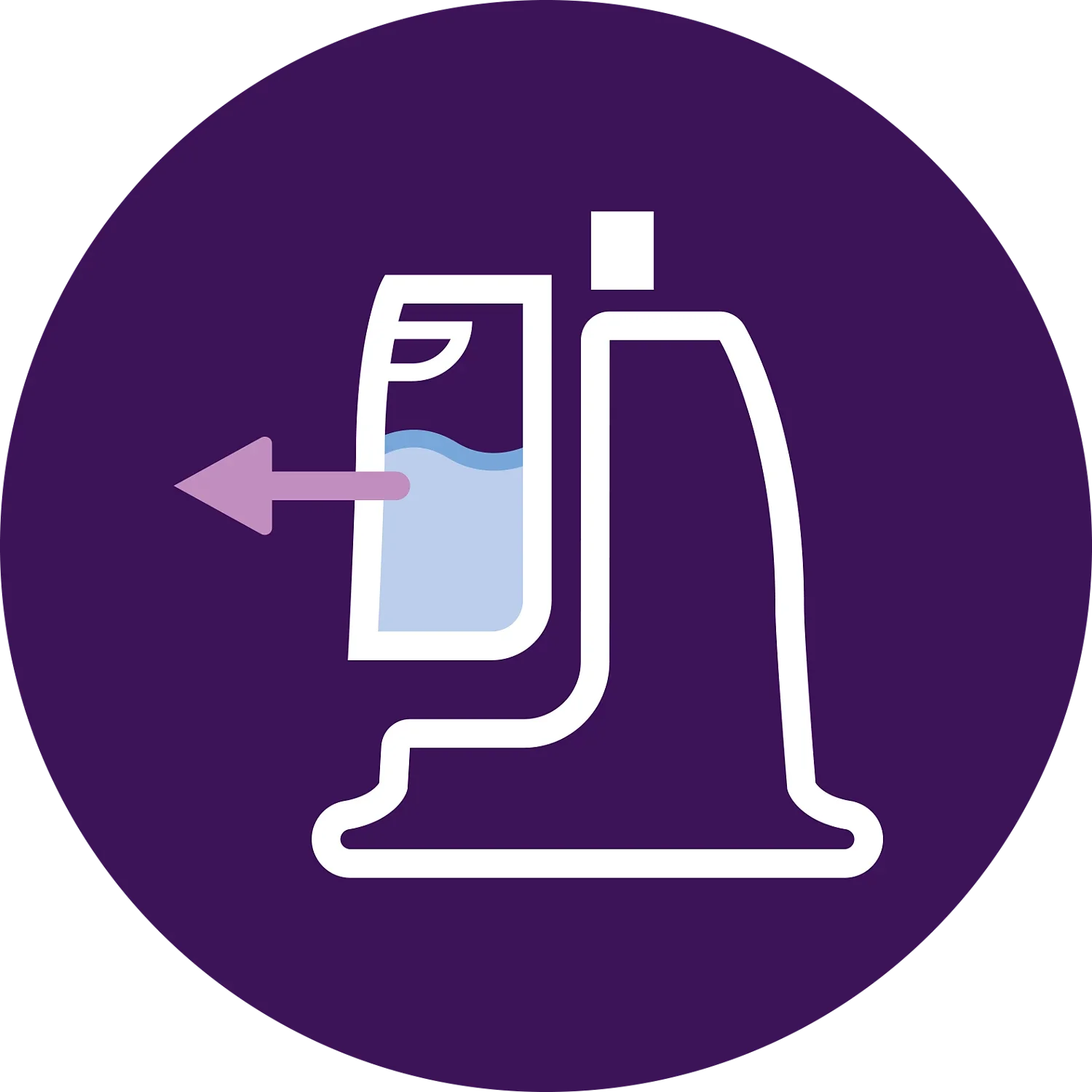 28758_6 Philips Vertikalna Pegla - Steamer Ste3160/30