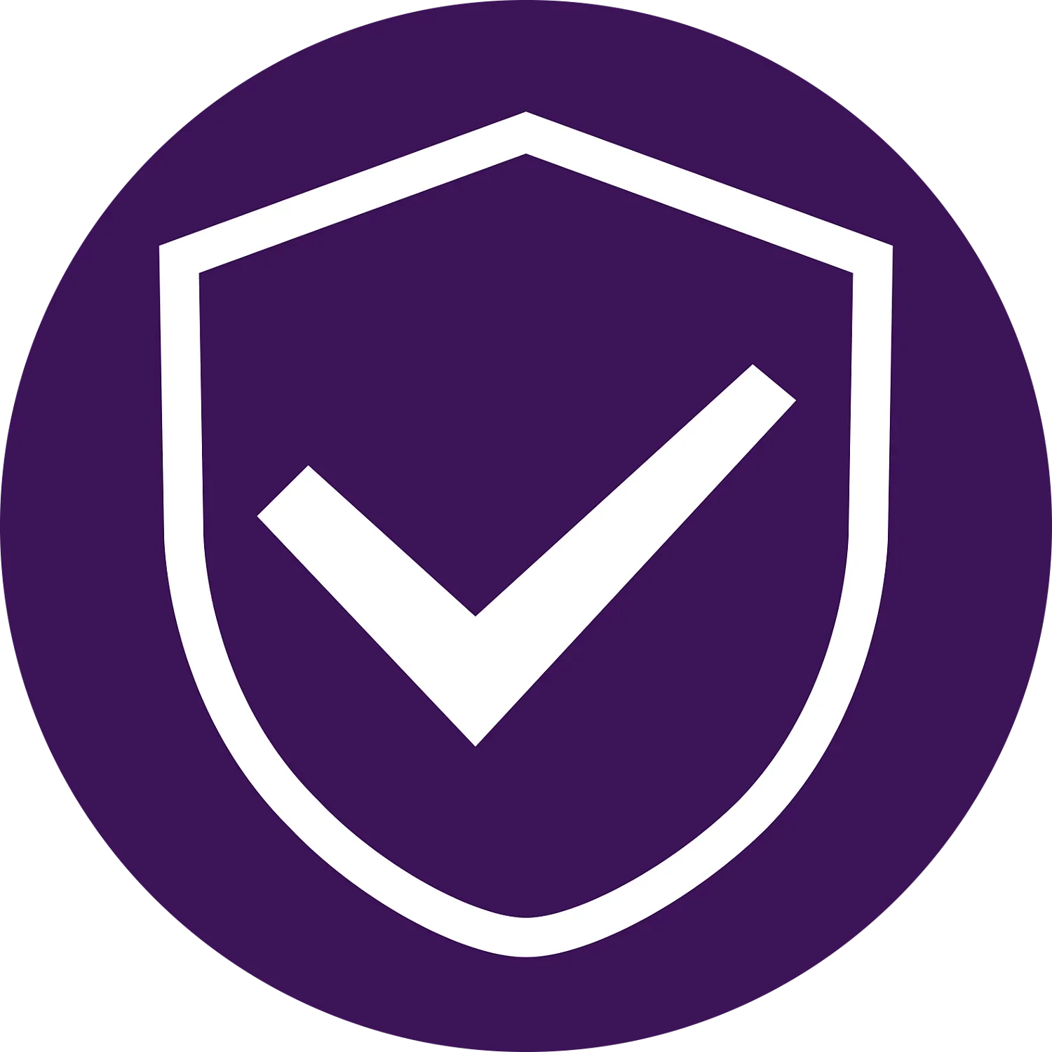 28758_7 Philips Vertikalna Pegla - Steamer Ste3160/30