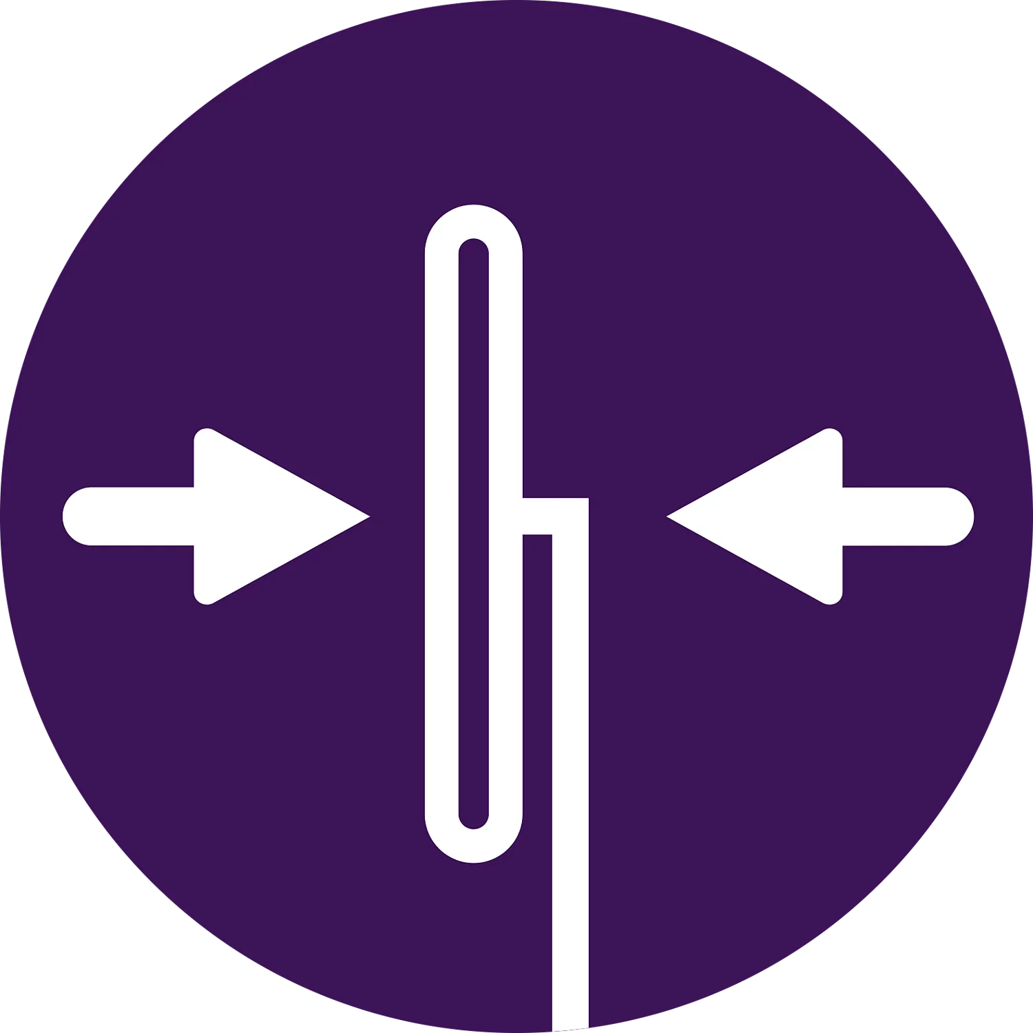 28758_8 Philips Vertikalna Pegla - Steamer Ste3160/30
