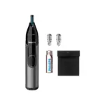Philips trimer za nos uši obrve NT3650/16