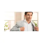 Philips trimer za nos uši obrve NT3650/16 - Image 9