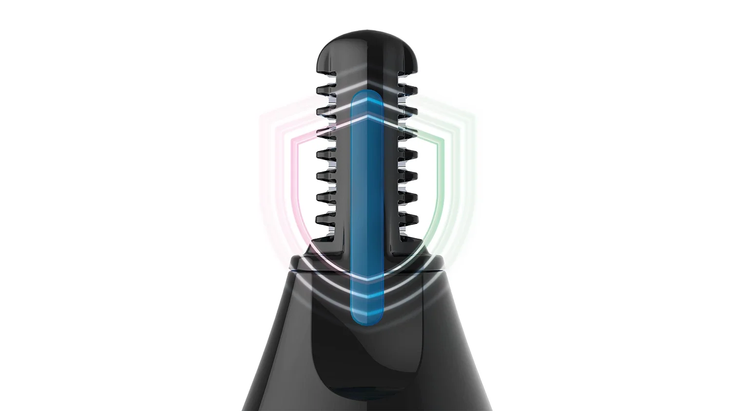 28791_2 Philips Trimer Za Nos Uši Obrve Nt3650/16